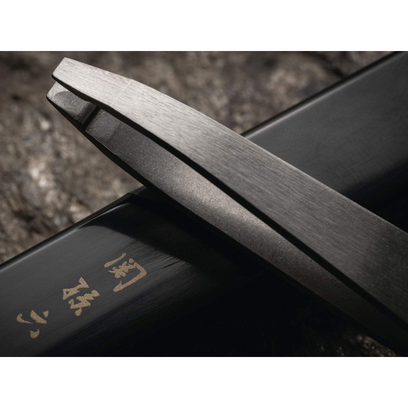 KAI HC-1805 Tweezers ES