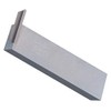 Micro 100 GR-022002 Grooving Tool - GR Style - Square