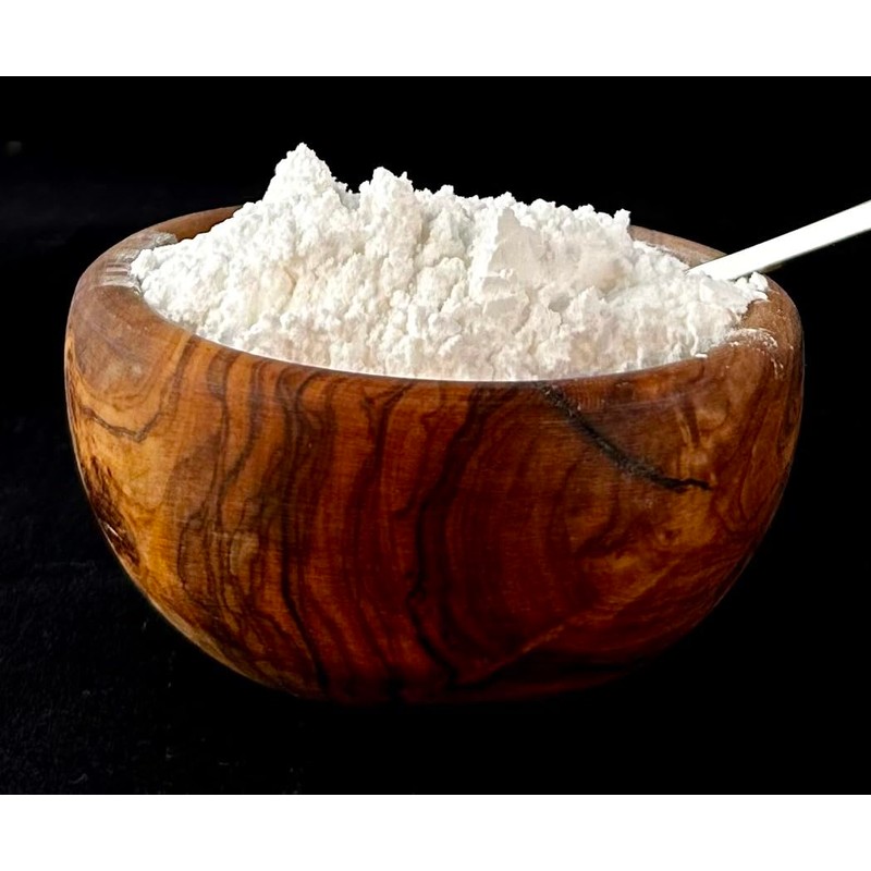 Belle Epicurean Classic Vanilla Frosting Mix