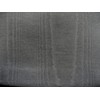 72" Wide Pewter Bengaline Moire Yardage
