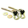 Back to 20s Swing Hardware : Set of Two Screw