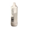 Southern AG Triple Action Neem Oil, 8 oz