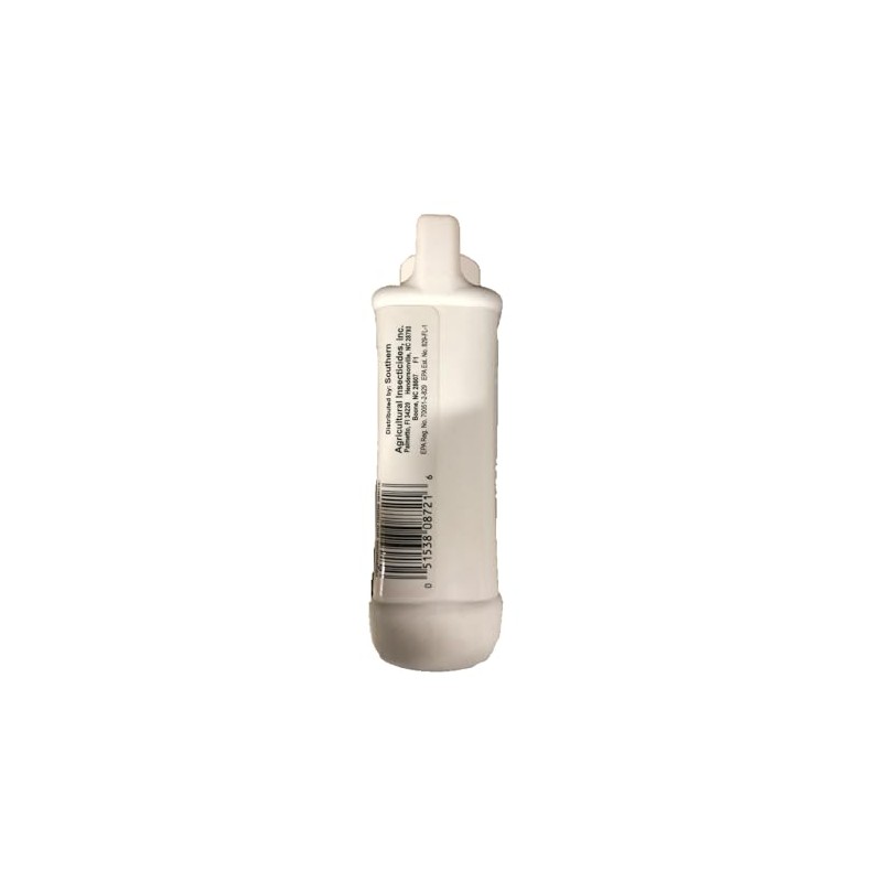 Southern AG Triple Action Neem Oil, 8 oz