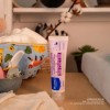 Crema Mustela Contra Rozaduras 123 108 Ml