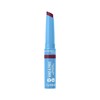Rimmel Kind & Free Tinted Lip Balm 006 Berry Twist