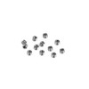 BestsQ Thread Repair Kit, M4 x 0.7mm Metric Thread Repair