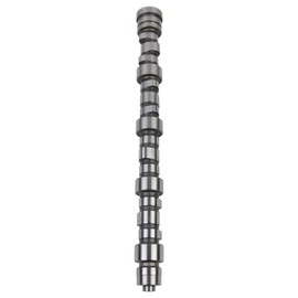 Camshaft Replacement for Dodge Plymouth Neon Stratus Chrysler 1997-2005 VIN C 2.0L 4777128 Flynsu