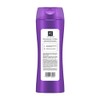 Kerashine Shampoo Hidratación y Control 2 en 1 con Keratina