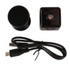 Mini Camera Smart Wireless Wifi Camera Dark Night Vision Home