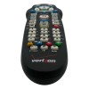 Verizon Fios Remote Control With Batteries & Instructions Brand New
