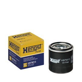 Hengst H97W13 Oil Filter