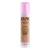 Corrector Hidratante Nyx Professional Bare With Me 9.6 Ml Tono