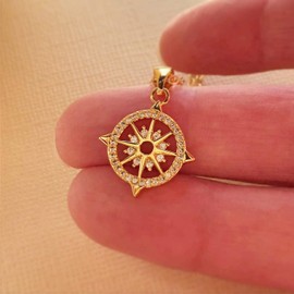 Going away gift for coworker funny leaving new job farewell retirement relocation humorous