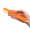 Allegro Combs #420 - Barber & Beard Comb Set for