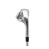 Callaway CB WEDGE 23 Right Wedge ([Loft] 52° [Bounce Angle]