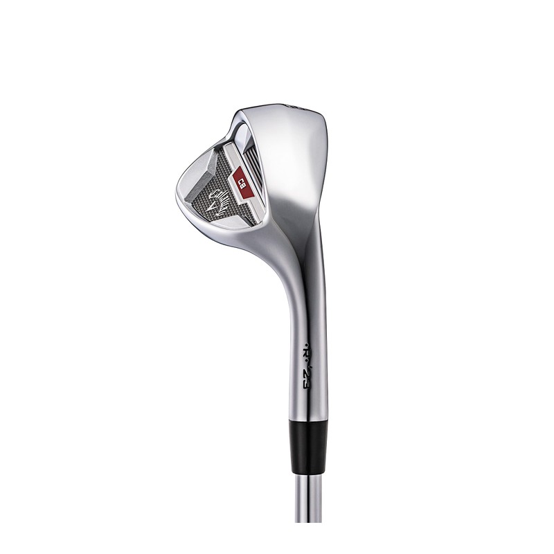 Callaway CB WEDGE 23 Right Wedge ([Loft] 52° [Bounce Angle]