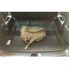 EACCESSORIES EA Rear Trunk Organizer Cargo Net for Toyota Grand