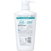 LION hadakara Body Soap, Liquid, Rich Soap Scent, 16.9 fl