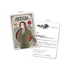 primaniacs Anime "Hetalia World ★Stars" Fragrance, China, 1.0 fl oz