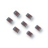 10 x 0402 68PF 50V SMD MLCC Multilayer Ceramic Capacitors