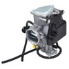 GXYWADY Carburetor Carb Replacement for Honda TRX 400 TRX400EX Sportrax