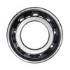SKF 3202 ATN9 Angular Contact Ball Bearings Double Row