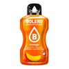 Bolero Drink sachets Mix 3g x 12 flavours