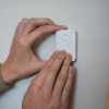 SimpliSafe Panic Button - Built-in Silent Panic Feature - Compatible