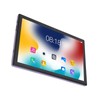 Kids 10.1 Inch Tablet for Android 13.0 8GB 256GB 2560x1600