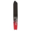 Rimmel Show Off Lip Lacquer, Stellar, 0.18 Fluid Ounce