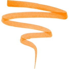 Catrice POOLSIDE OF LIFE Waterproof Eyeliner C04 Golden Hour