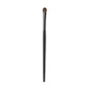 High Definition - Eyeshadow Brush