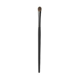 High Definition - Eyeshadow Brush