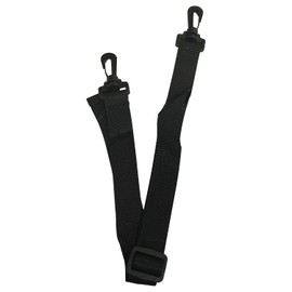 HoneyGuardan Side Strap Compatible with Dog Seat Cover