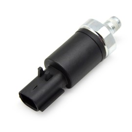 Ynovvo 5003675AA Engine Oil Pressure Sensor Switch 56031005 56031005AB