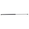 TRQ Hood Lift Support Shock Strut Compatible with 2015-2024 Ford