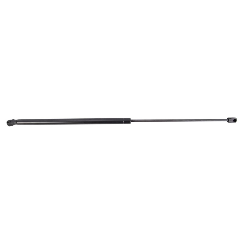 TRQ Hood Lift Support Shock Strut Compatible with 2015-2024 Ford