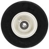 Exmark 110-5023 Wheel and Tire Hydro Metro Viking S Series