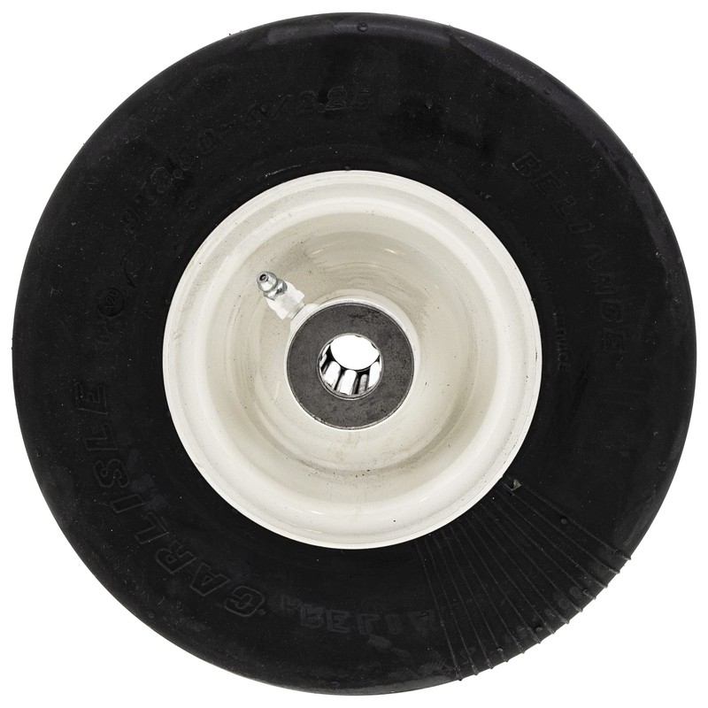 Exmark 110-5023 Wheel and Tire Hydro Metro Viking S Series