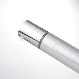 Dr. Vita Slow Aging 200 Glutathione Needle Shot 50ml