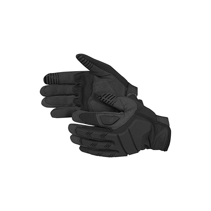 Viper TACTICAL Recon Gloves Black Small