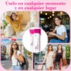 Txa Cream Crema Manchas Faciales Arbutin Aclaramiento Piel Oscuras Pecas