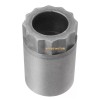 MATI Rear Differential Pinion Bearing Nut Tool 60mm for Honda