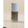 Olive & June Quick Dry NEW!! Sagey .3 fl oz
