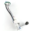 HLBTK 47-1029 709000461 Fuel Pump Assembly Fits for Can-Am Outlander