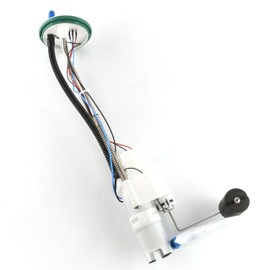HLBTK 47-1029 709000461 Fuel Pump Assembly Fits for Can-Am Outlander DPS STD 450 570 Max DPS STD 450 570 / Renegade XMR 570 EFI 2016 2017 2018 2019 2020