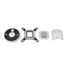Thermaltake Pacific W5 CPU Water Block, CL-W208-PL00TR-A