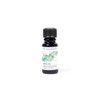 In Essence Relax Pure Essential Oil Blend 8mL