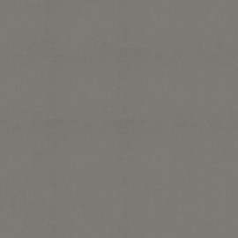 Sunbrella Canvas 54048-0000 Charcoal Fabric By The Yard