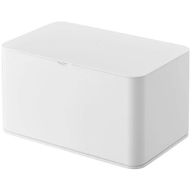 Yamazaki Smart Mask Case